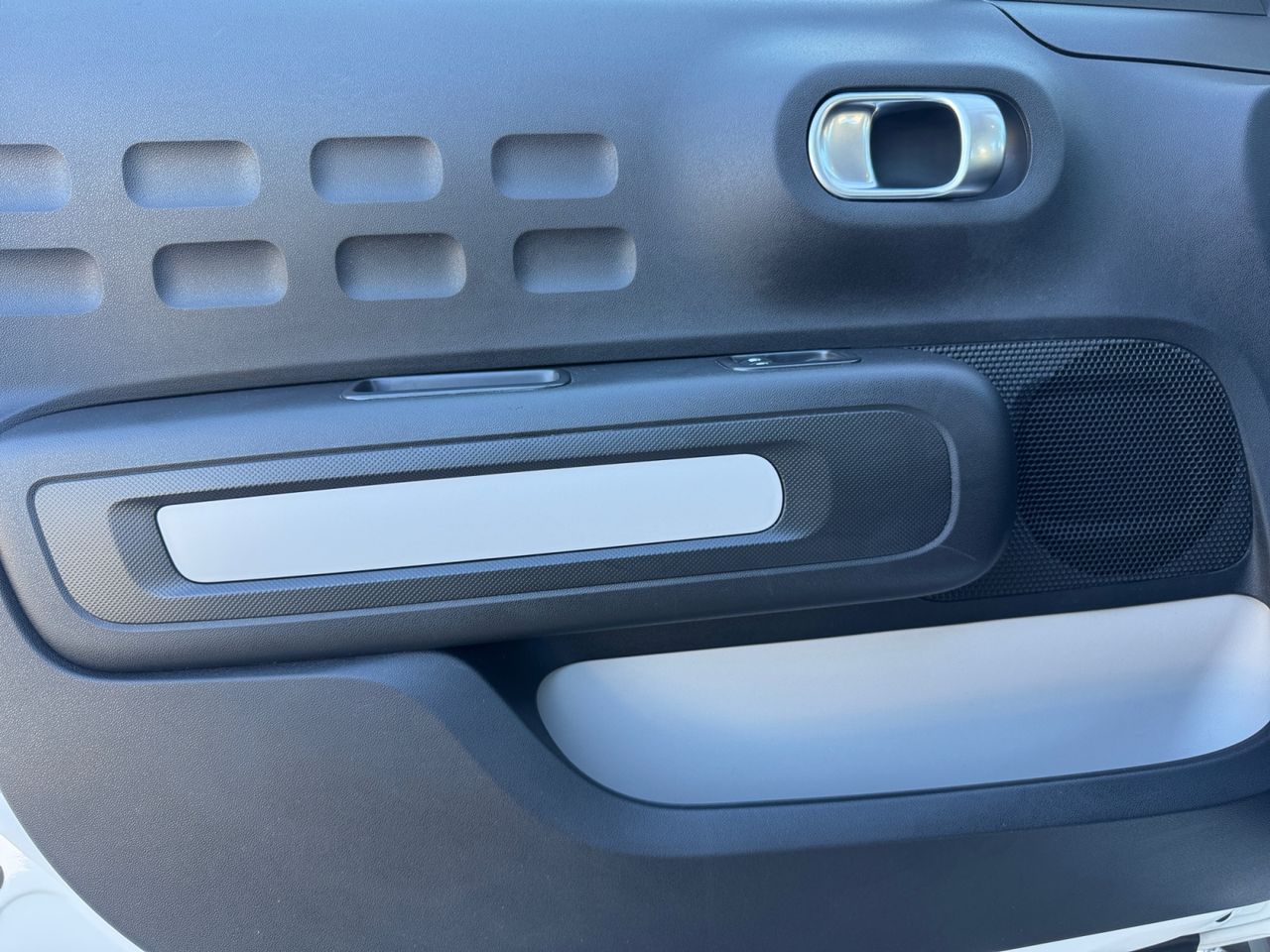 Citroën C3 BLUE HDI 100 CV FEEL - Foto 2