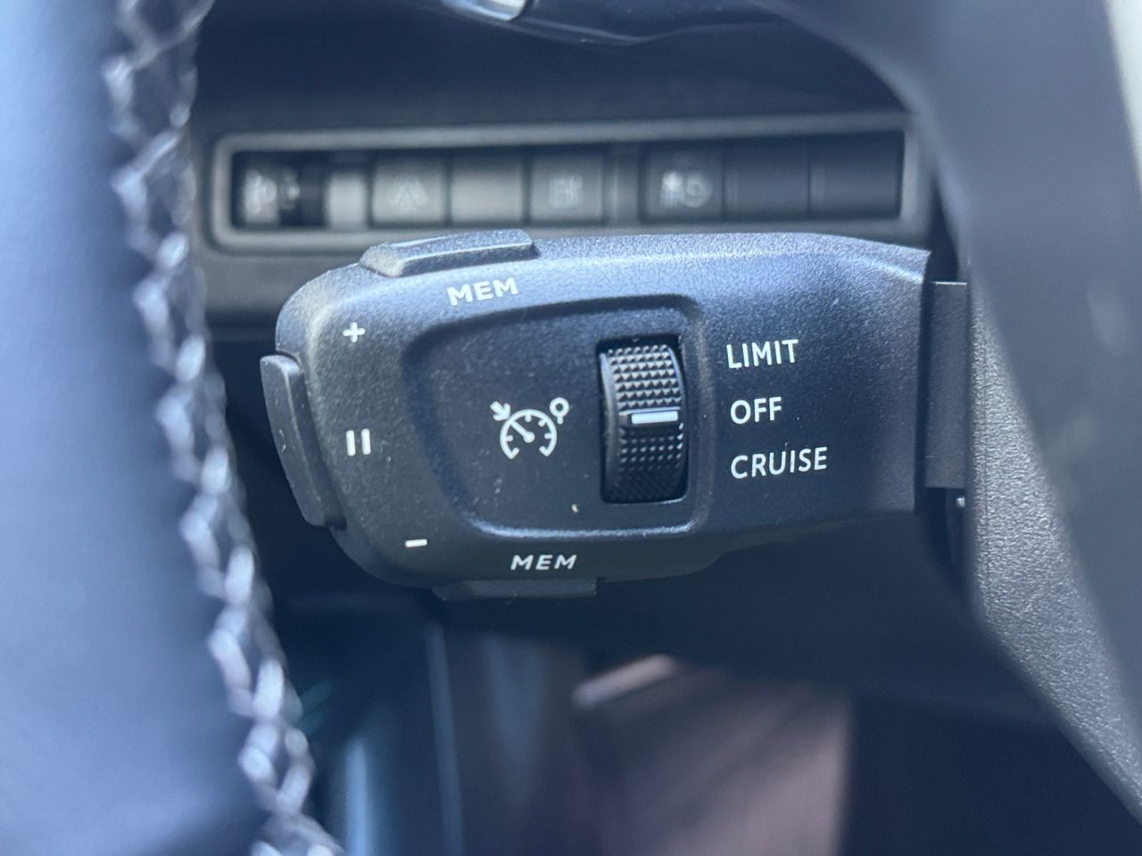 Peugeot 3008 Hybrid ALLURE PACK PLUG IN HYBRID 225 e EAT8 - Foto 2