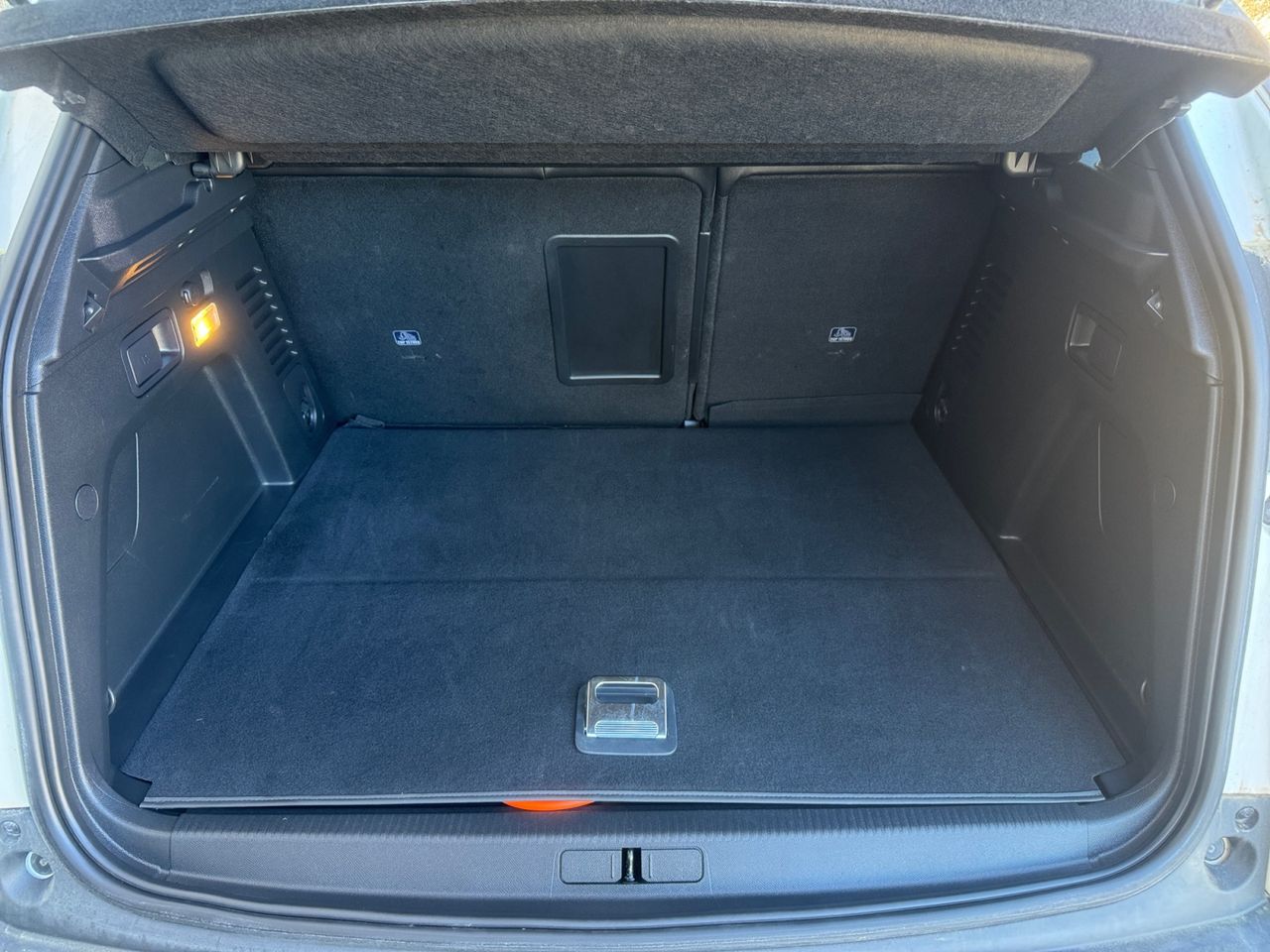 Peugeot 3008 Hybrid ALLURE PACK PLUG IN HYBRID 225 e EAT8 - Foto 2