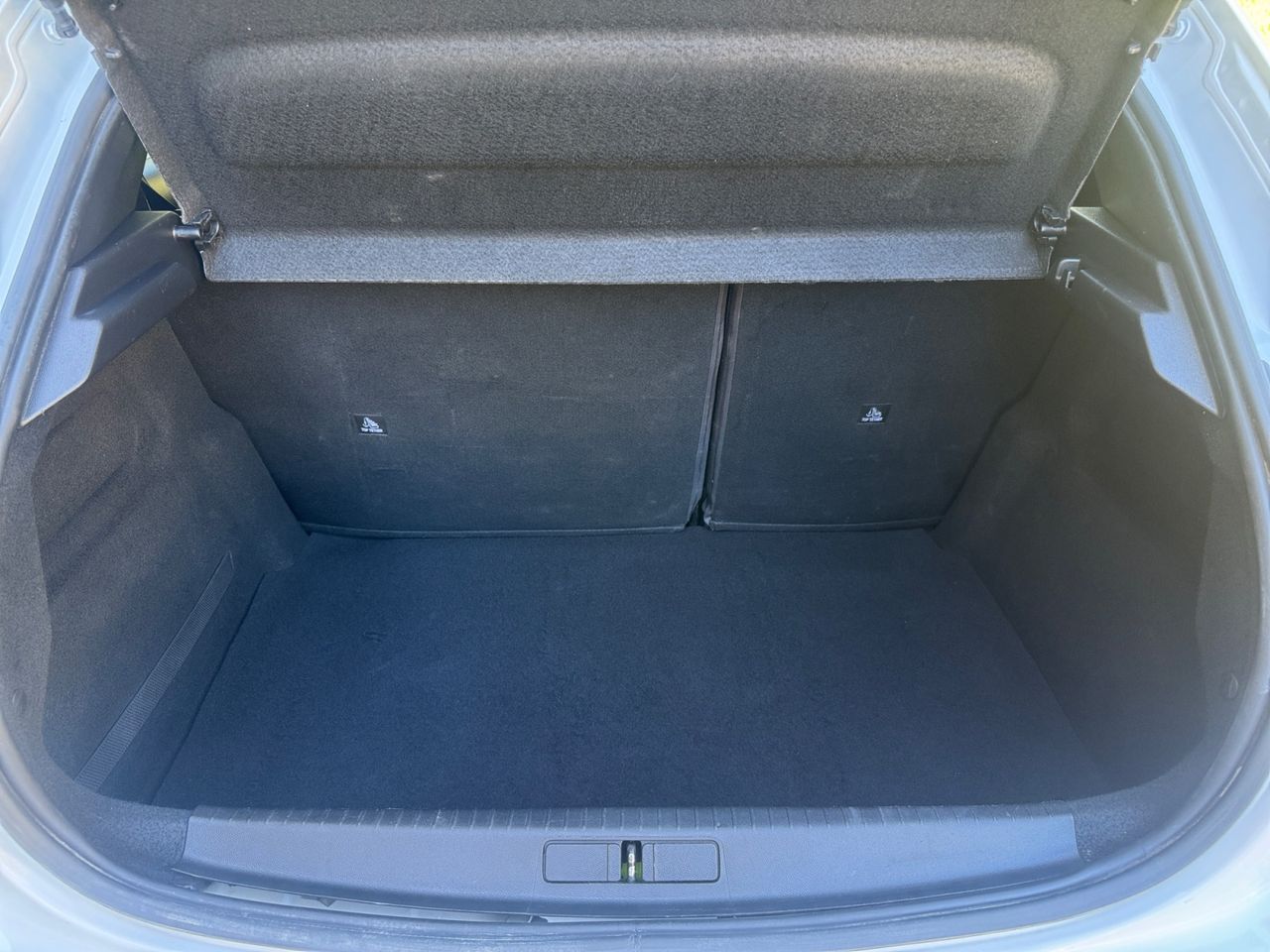 Peugeot 208 ACTIVE BLUE HDI 100 CV - Foto 2