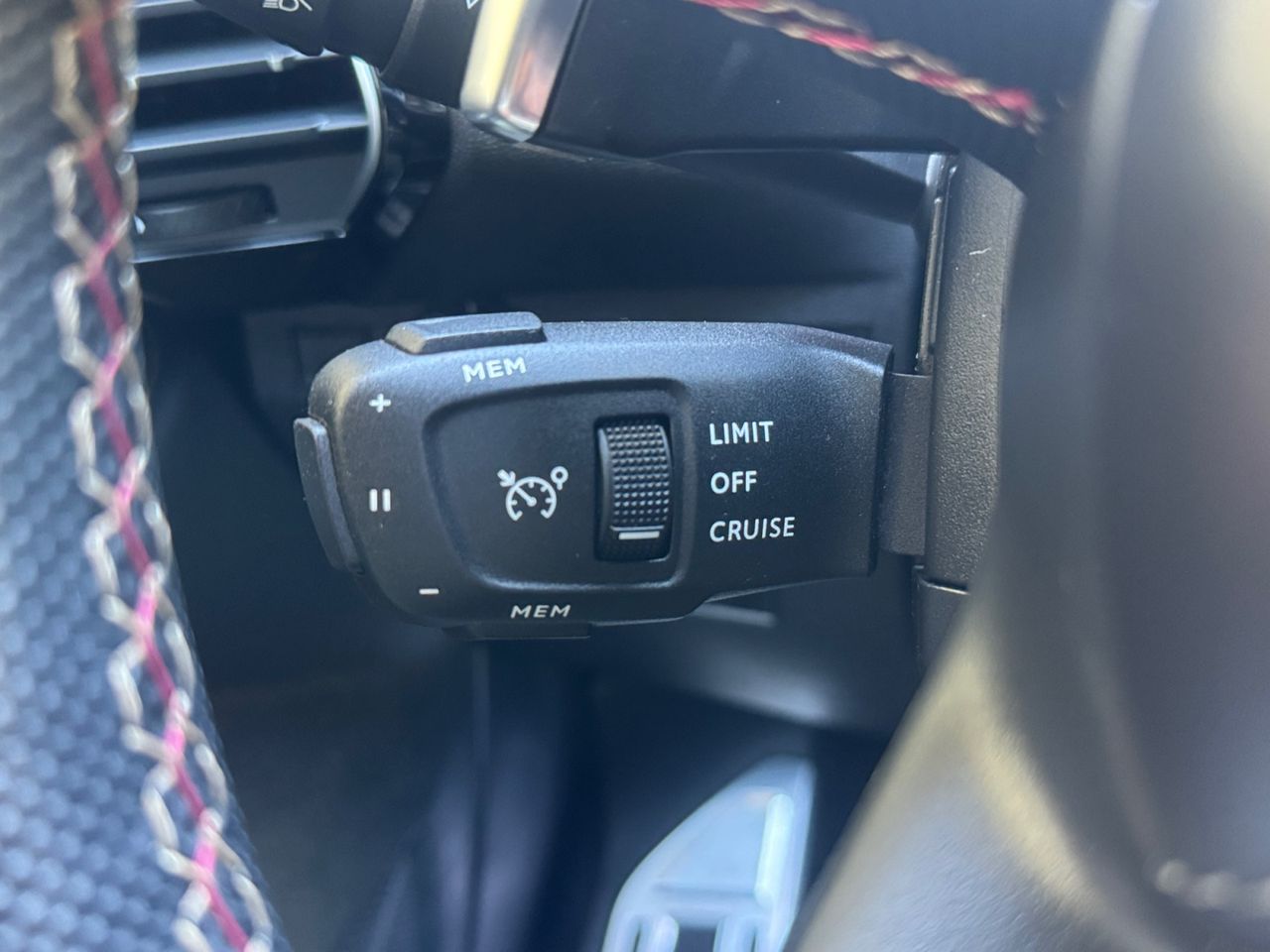 DS DS 7 Crossback E TENSE 300 4X4 PERFORMANCE LINE - Foto 2