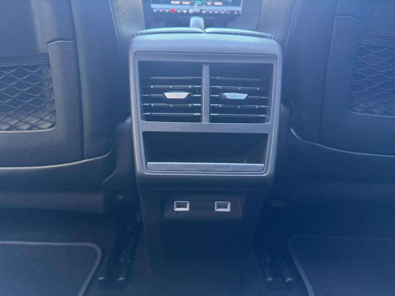 DS DS 7 Crossback E TENSE 300 4X4 PERFORMANCE LINE - Foto 2