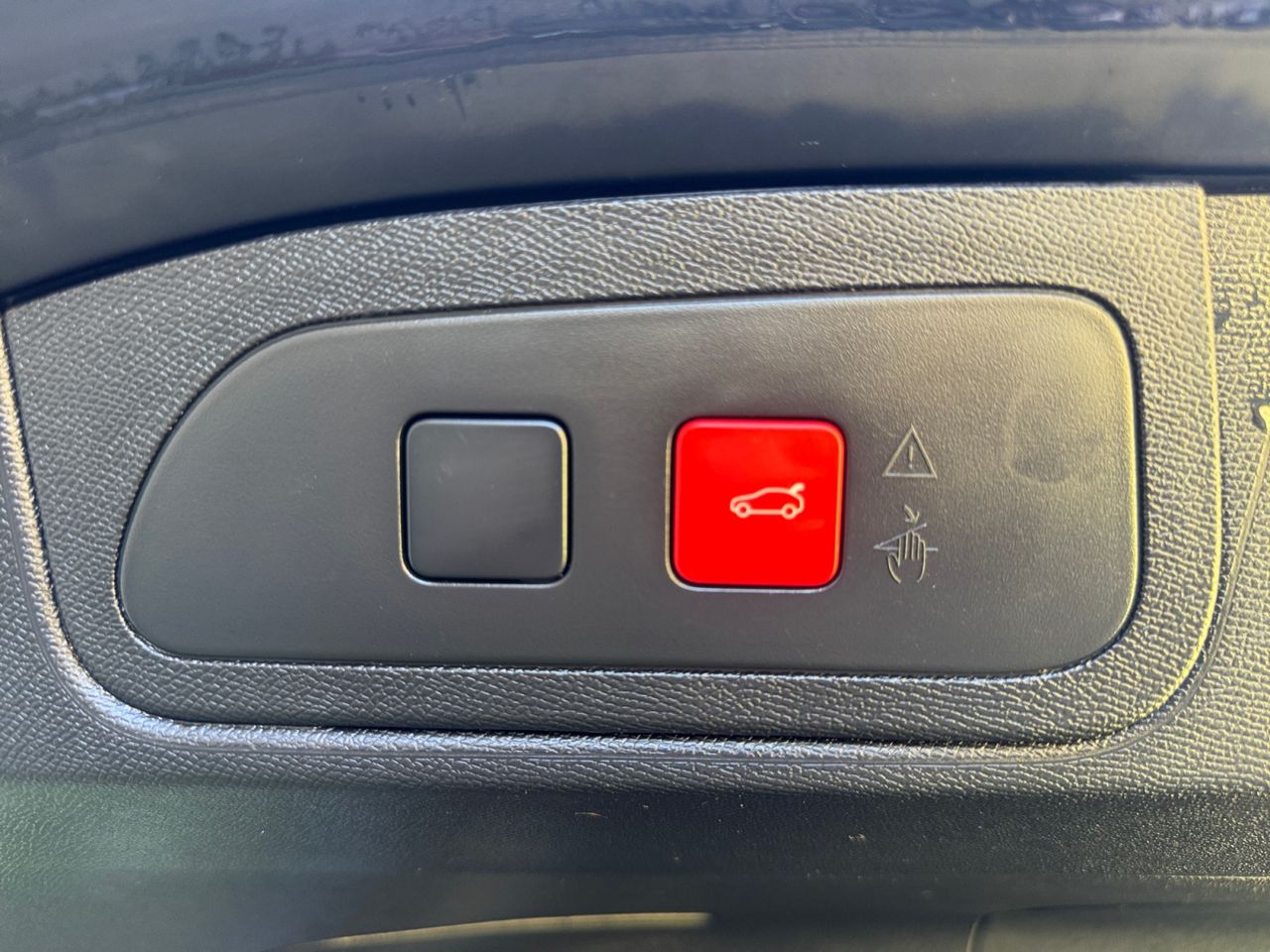 DS DS 7 Crossback E TENSE 300 4X4 PERFORMANCE LINE - Foto 2