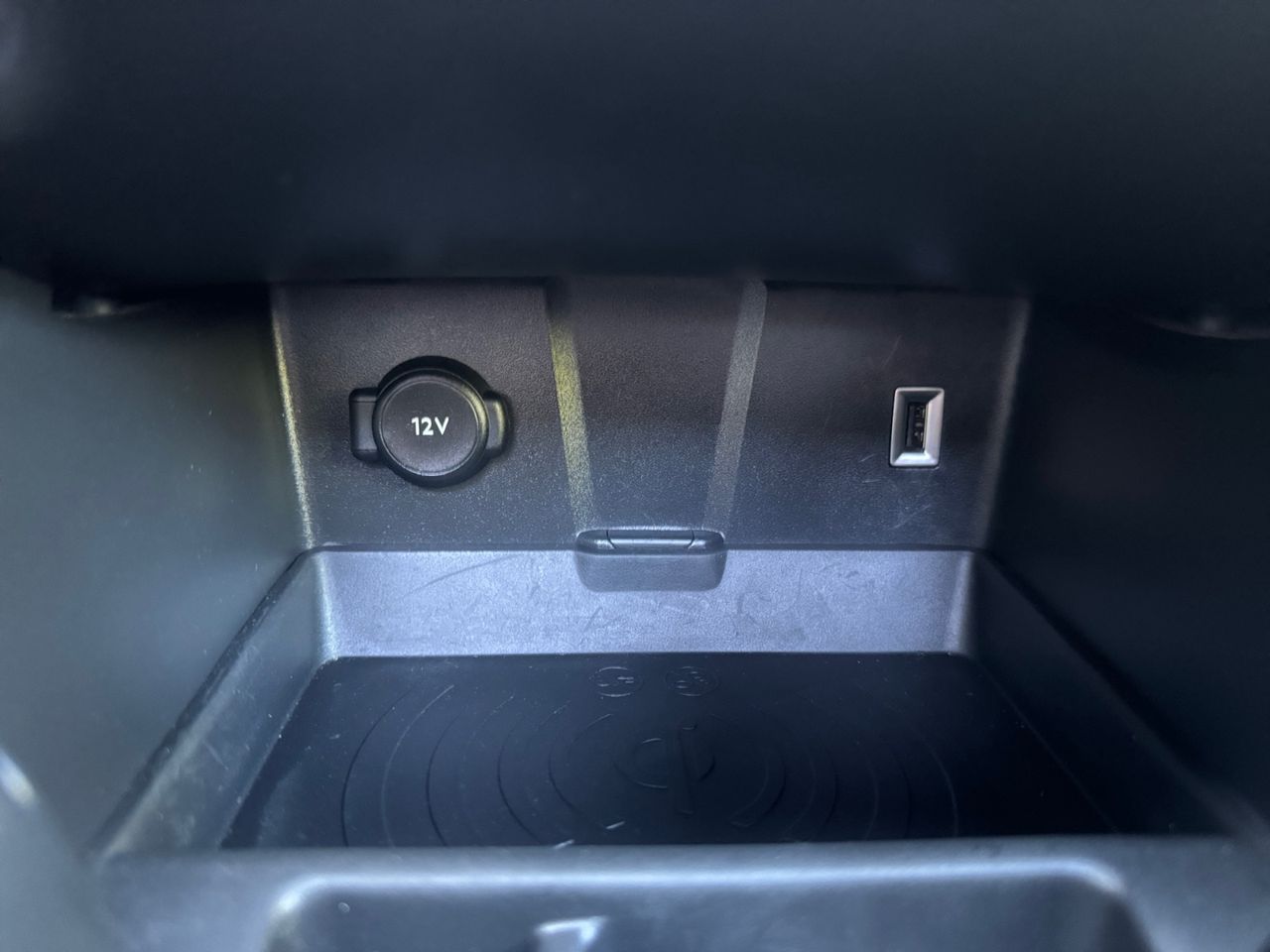 DS DS 7 Crossback E TENSE 300 4X4 PERFORMANCE LINE - Foto 2