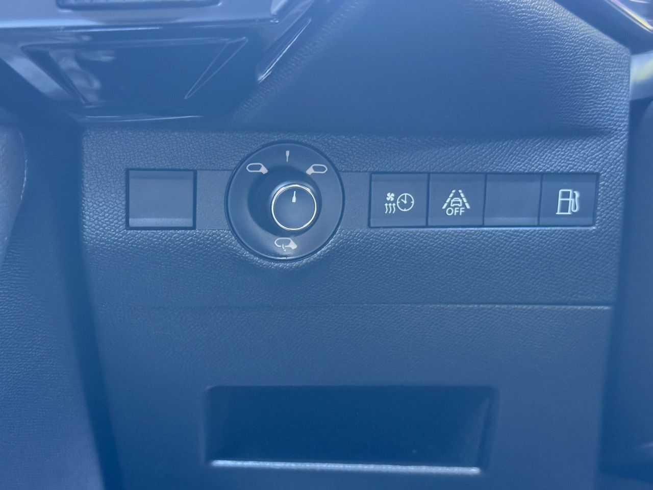 DS DS 7 Crossback E TENSE 300 4X4 PERFORMANCE LINE - Foto 2