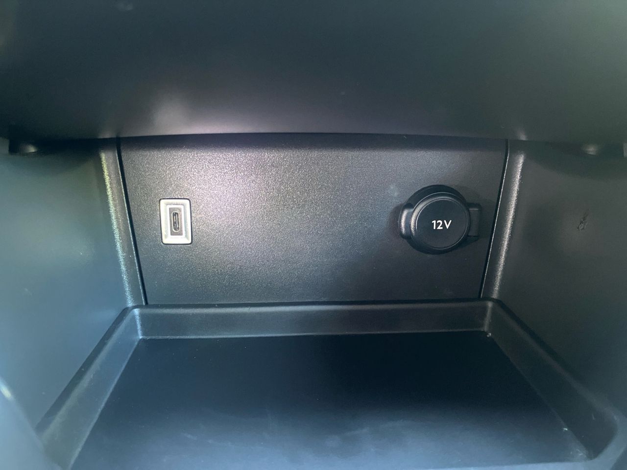 DS DS 7 BLUE HDI 130 AUT RIVOLI - Foto 2