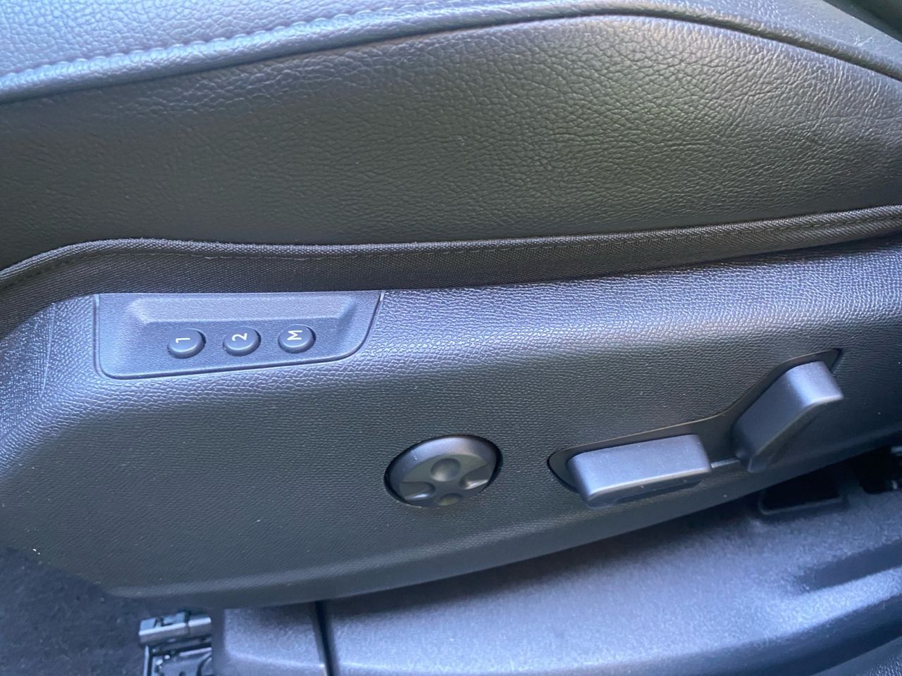 DS DS 7 BLUE HDI 130 AUT RIVOLI - Foto 2