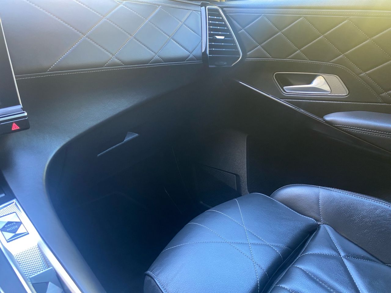 DS DS 7 BLUE HDI 130 AUT RIVOLI - Foto 2