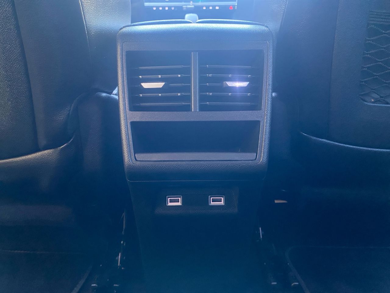 DS DS 7 BLUE HDI 130 AUT RIVOLI - Foto 2