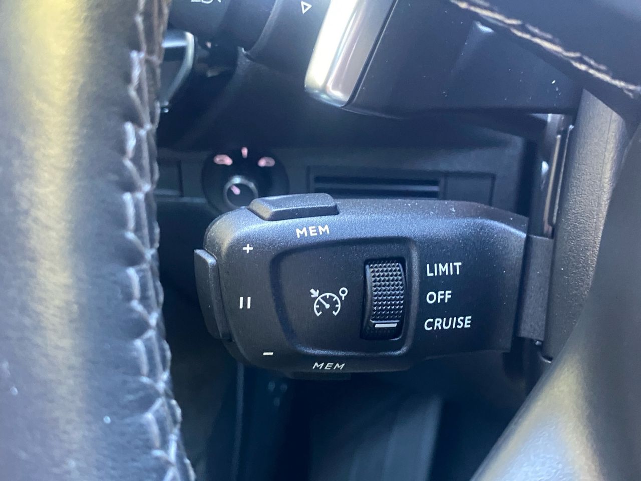 DS DS 7 BLUE HDI 130 AUT RIVOLI - Foto 2