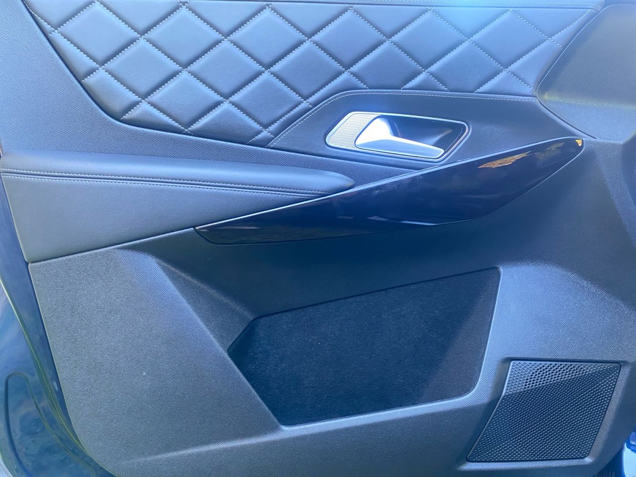 DS DS 7 BLUE HDI 130 AUT RIVOLI - Foto 2