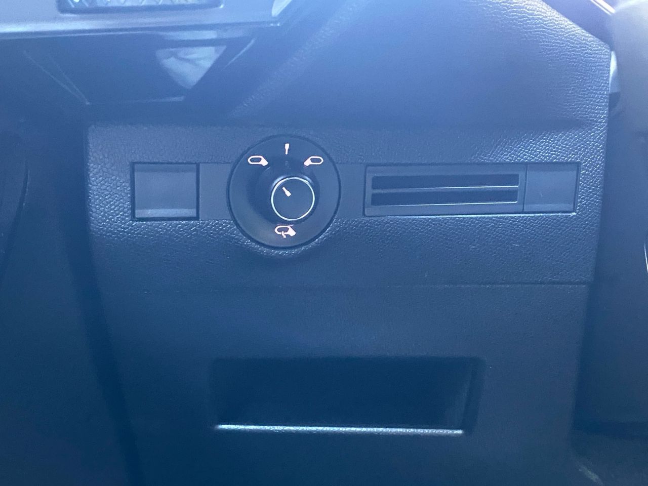 DS DS 7 BLUE HDI 130 AUT RIVOLI - Foto 2