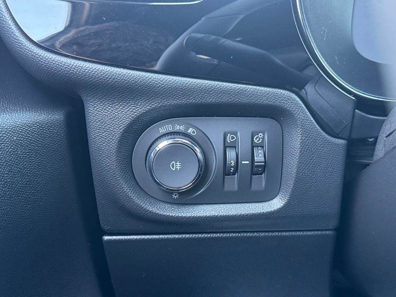 Opel Corsa GS 1.2T XHL MT6 S7S 100 CV - Foto 2