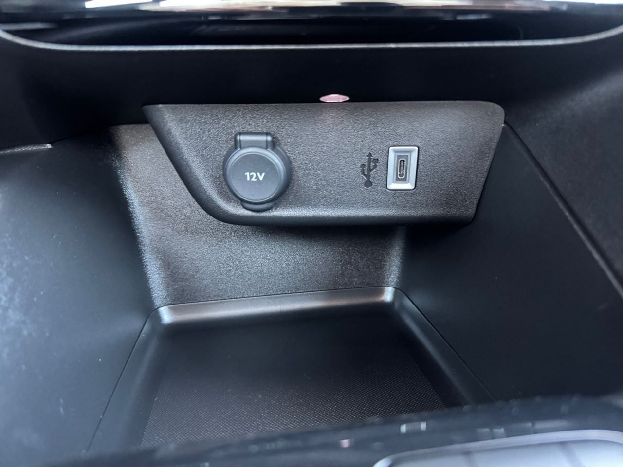 Opel Corsa GS 1.2T XHL MT6 S7S 100 CV - Foto 2