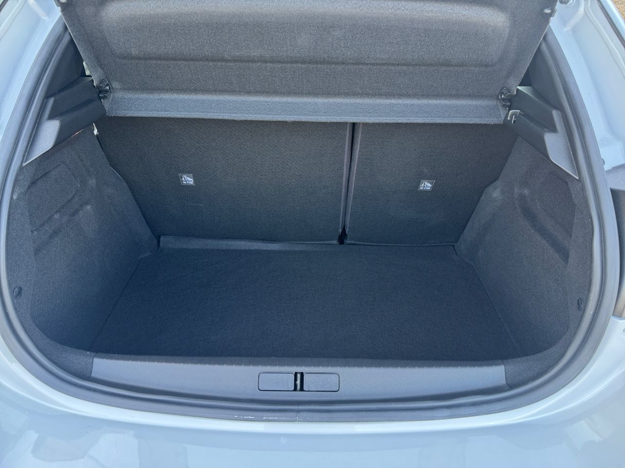 Opel Corsa GS 1.2T XHL MT6 S7S 100 CV - Foto 2