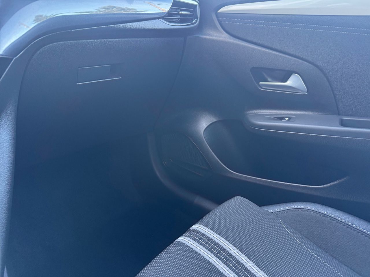 Opel Corsa GS 1.2T XHL MT6 S7S 100 CV - Foto 2