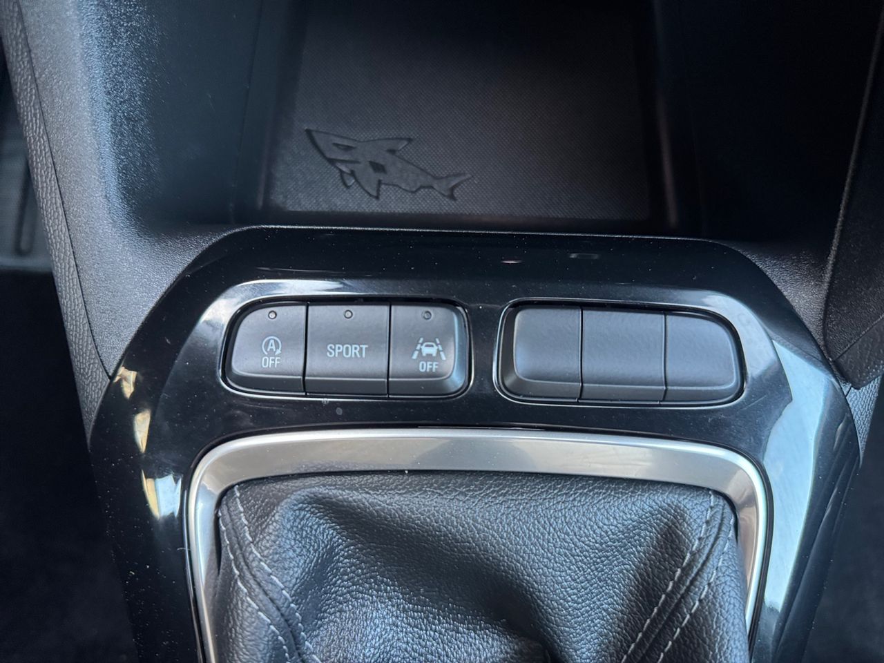 Opel Corsa GS 1.2T XHL MT6 S7S 100 CV - Foto 2