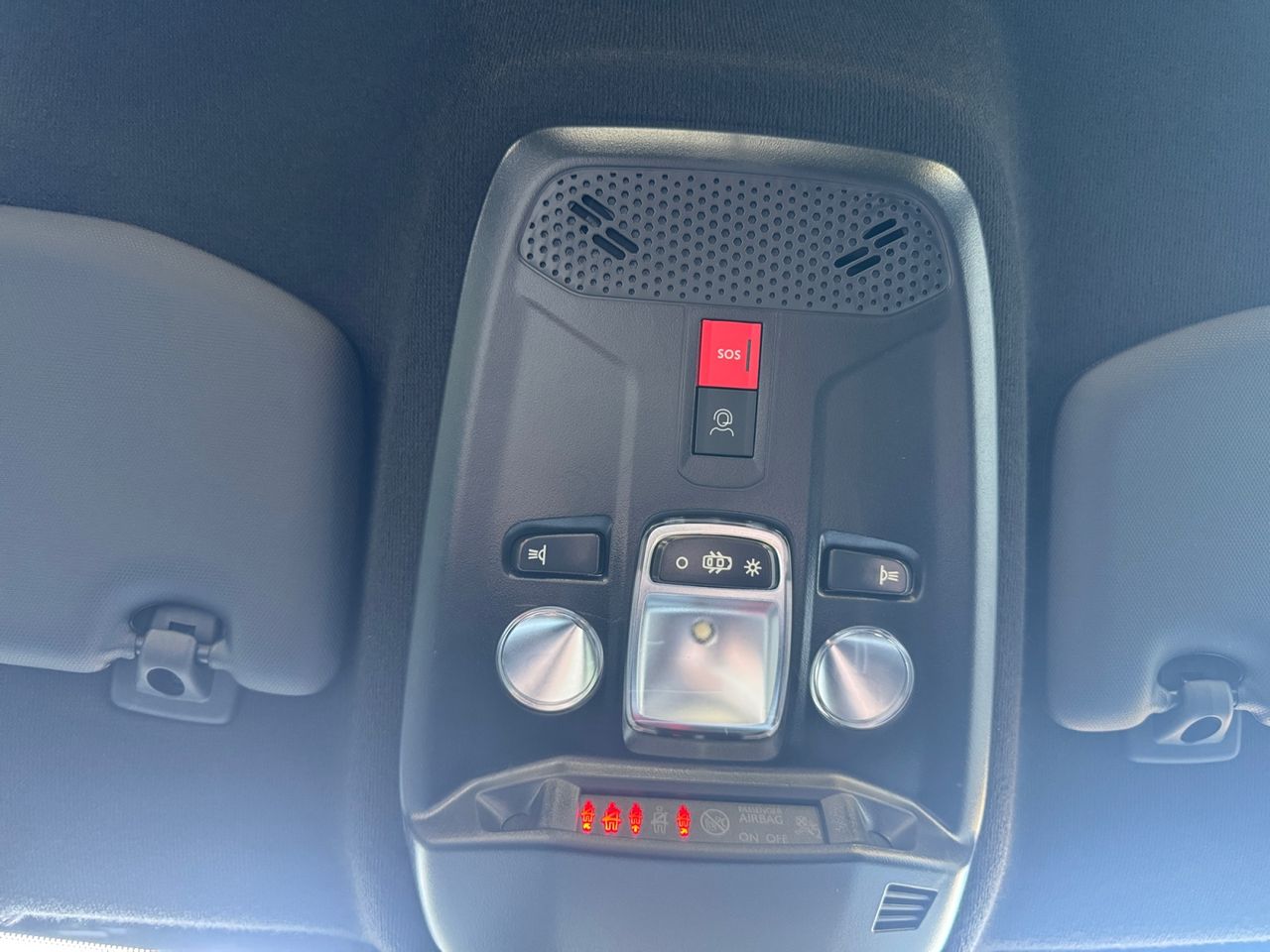 Opel Corsa GS 1.2T XHL MT6 S7S 100 CV - Foto 2