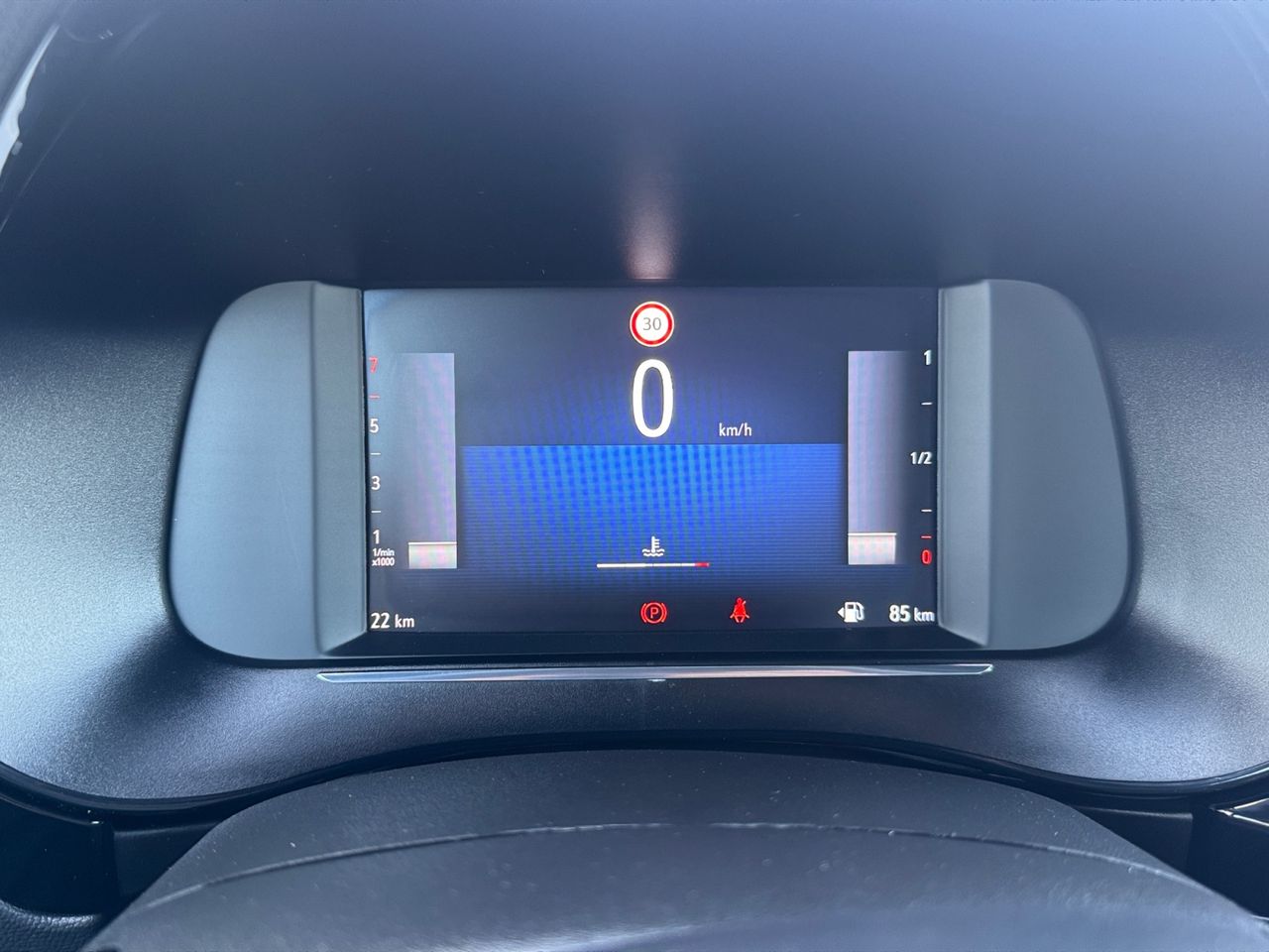 Opel Corsa GS 1.2T XHL MT6 S7S 100 CV - Foto 2