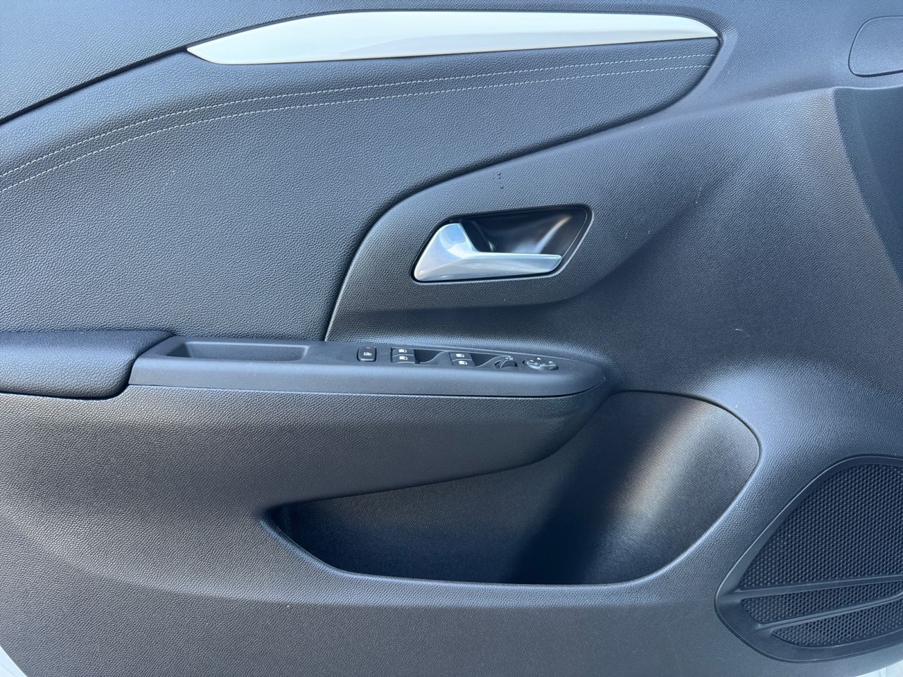 Opel Corsa GS 1.2T XHL MT6 S7S 100 CV - Foto 2