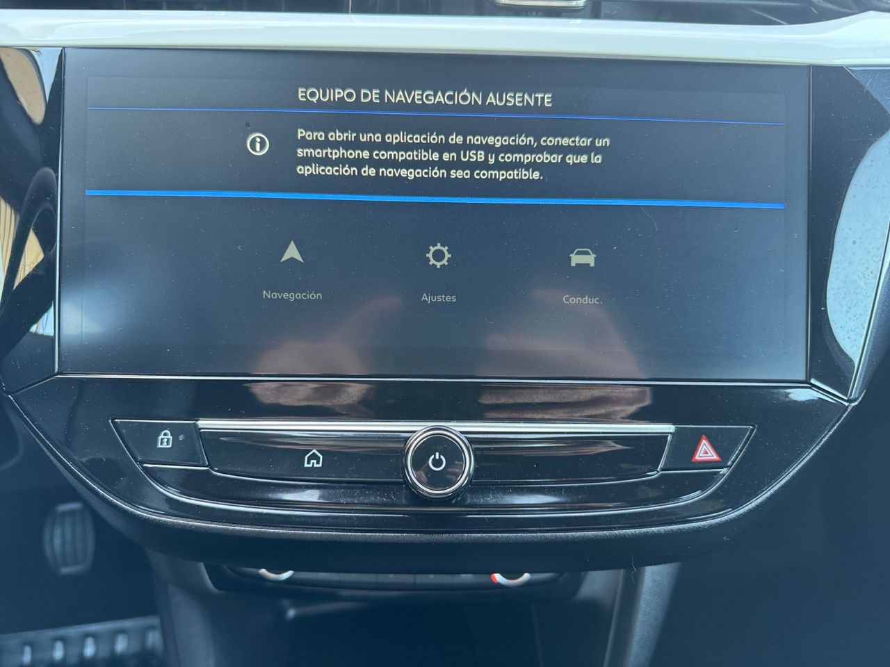 Opel Corsa GS 1.2T XHL MT6 S7S 100 CV - Foto 2