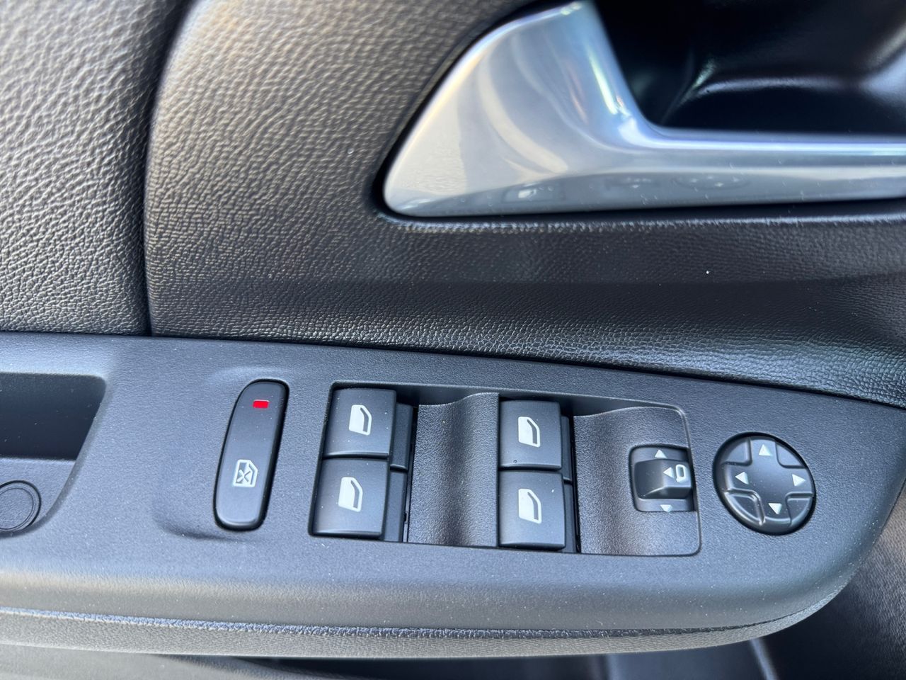 Opel Corsa GS 1.2T XHL MT6 S7S 100 CV - Foto 2