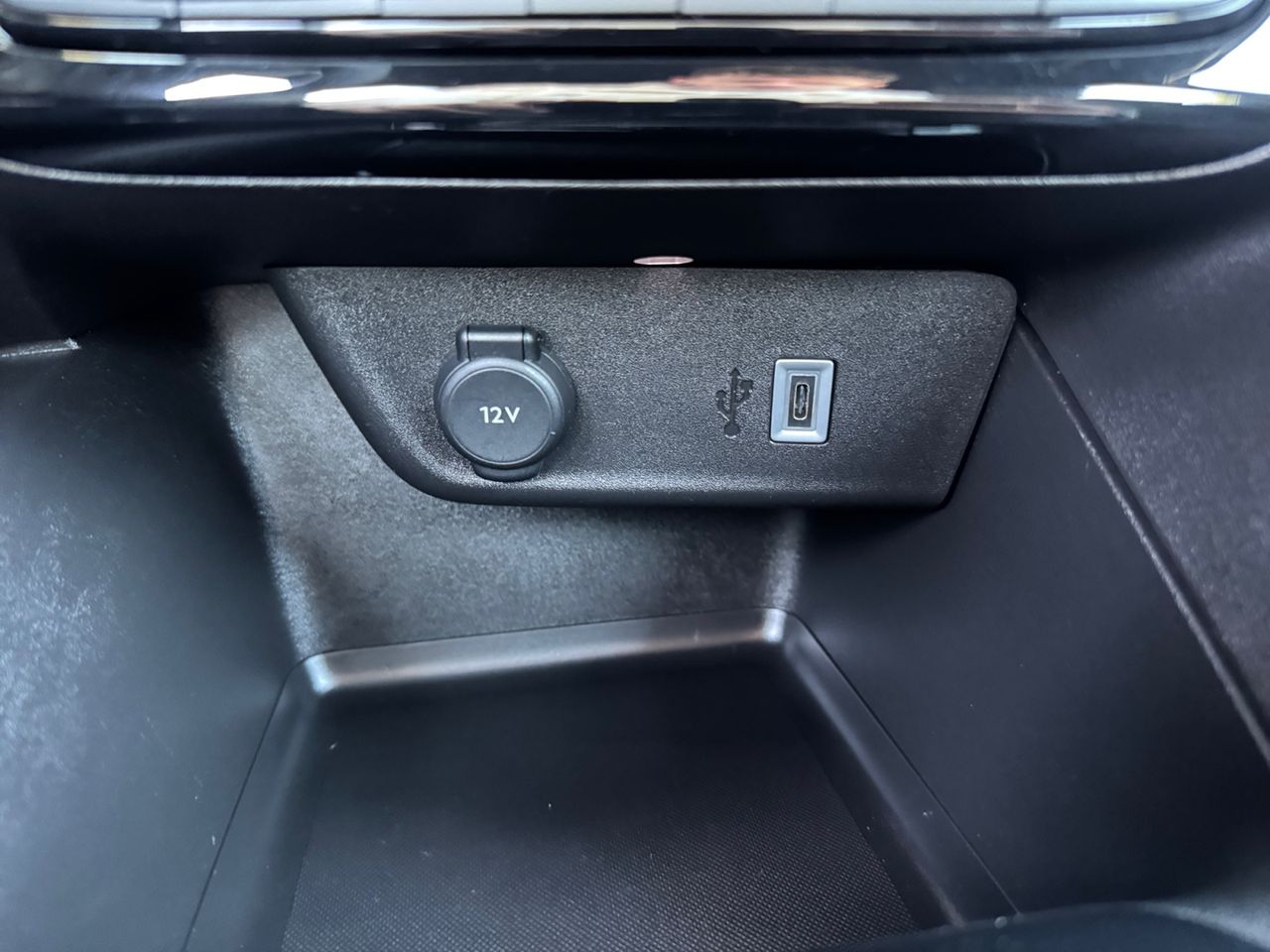 Opel Corsa GS 1.2T XHL MT6 S/S 100 CV - Foto 2