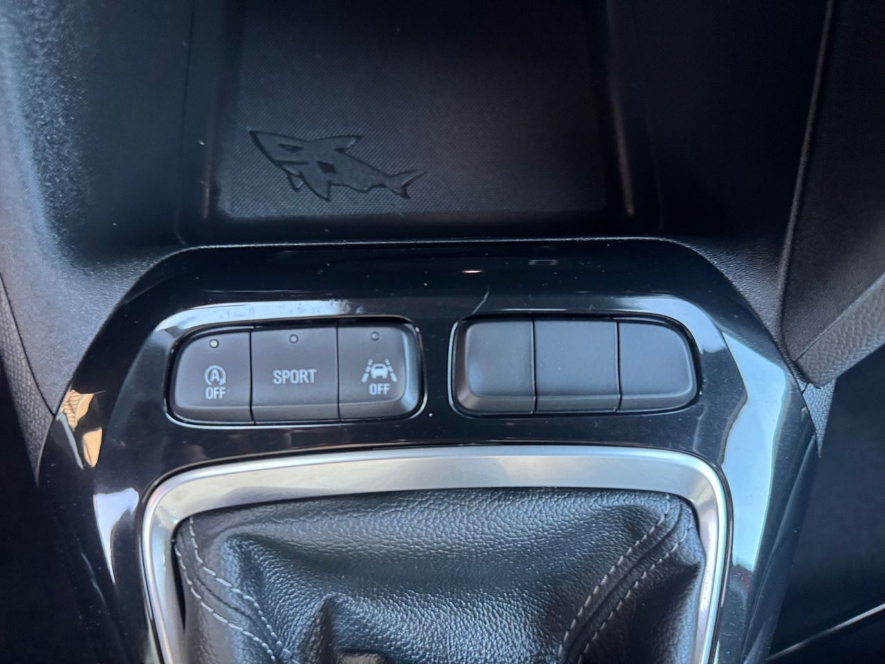 Opel Corsa GS 1.2T XHL MT6 S/S 100 CV - Foto 2