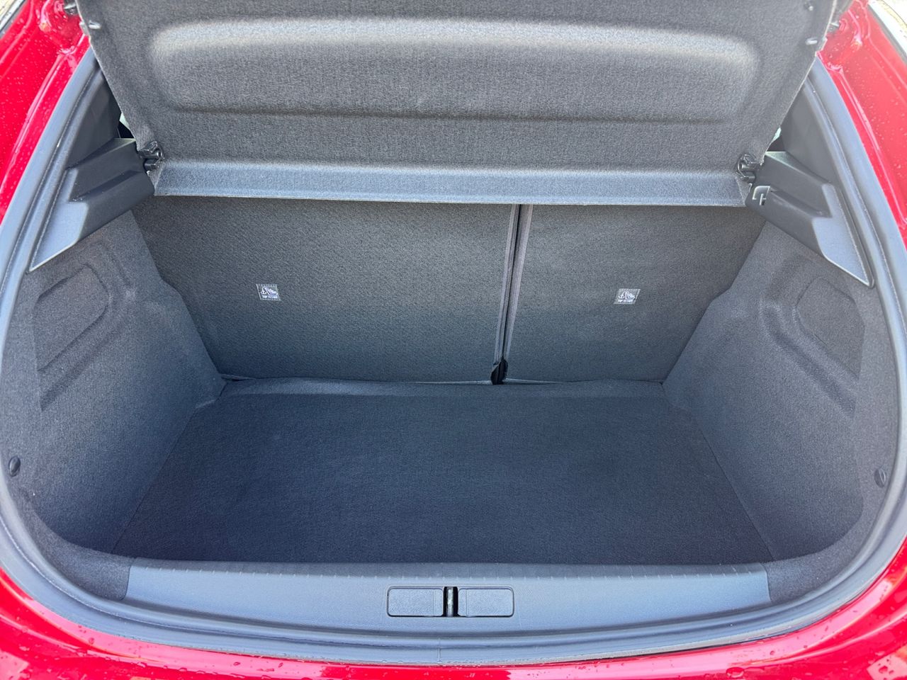 Opel Corsa GS 1.2T XHL MT6 S/S 100 CV - Foto 2