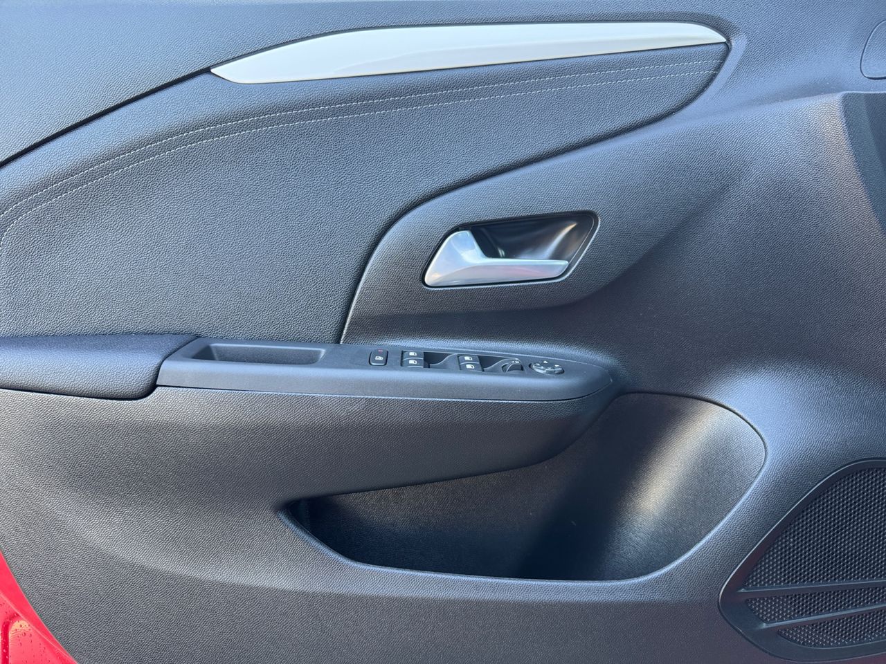 Opel Corsa GS 1.2T XHL MT6 S/S 100 CV - Foto 2