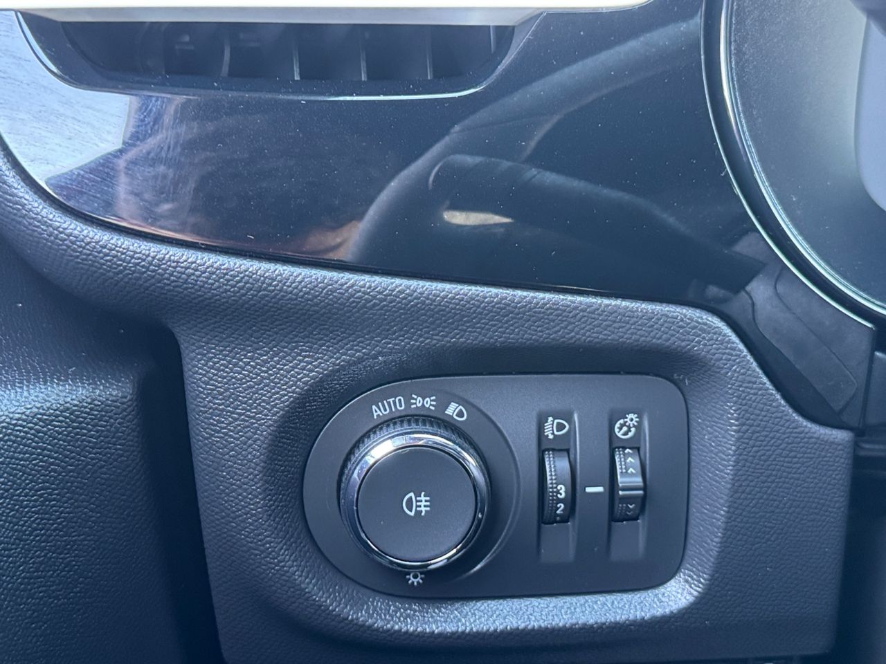 Opel Corsa GS 1.2T XHL MT6 S/S 100 CV - Foto 2