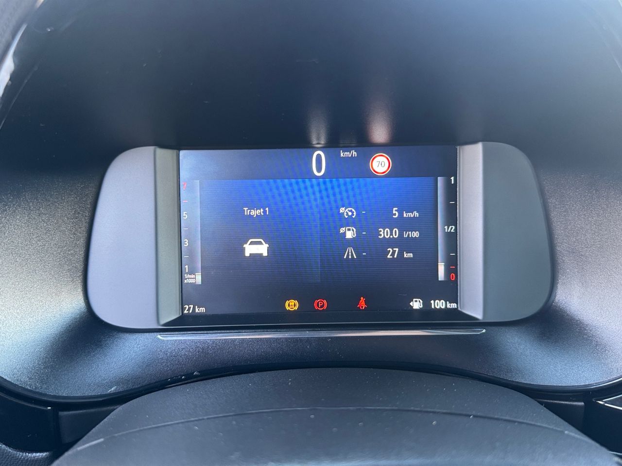 Opel Corsa GS 1.2T XHL MT6 S/S 100 CV - Foto 2