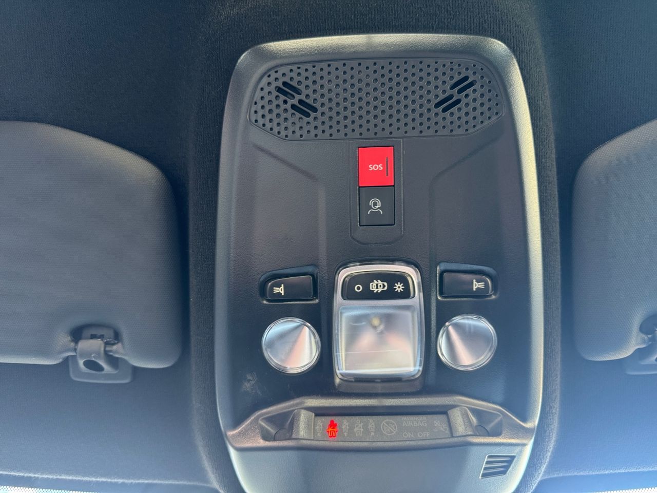 Opel Corsa GS 1.2T XHL MT6 S/S 100 CV - Foto 2