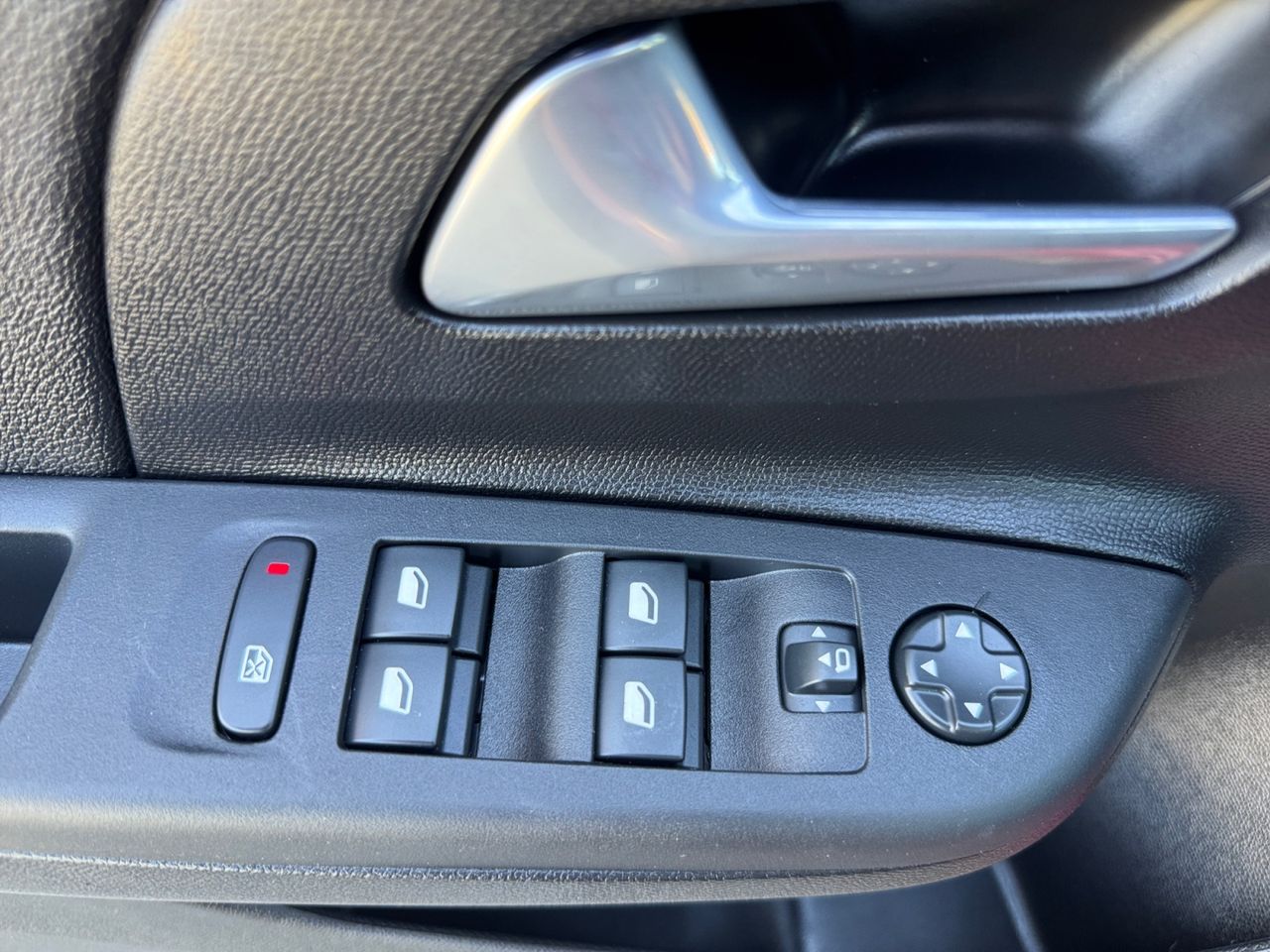 Opel Corsa GS 1.2T XHL MT6 S/S 100 CV - Foto 2