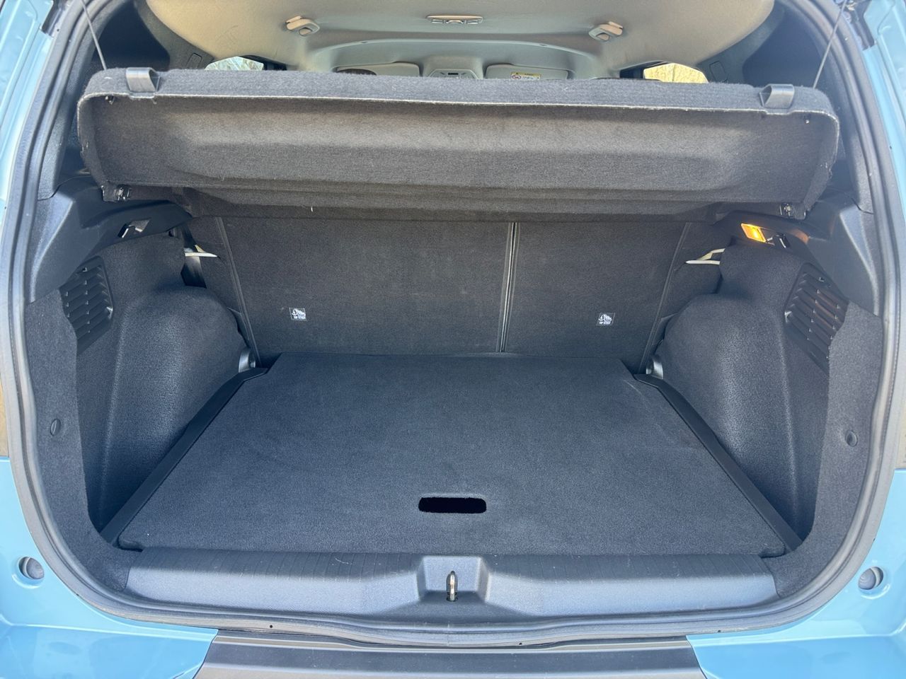 Citroën C3 Aircross TURBO 100 S&S 6V PLUS - Foto 2