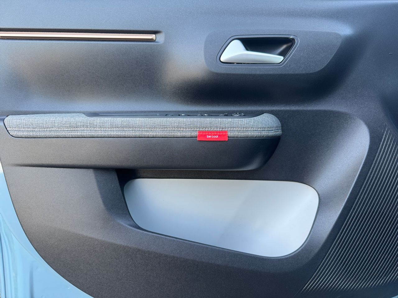 Citroën C3 Aircross TURBO 100 S&S 6V PLUS - Foto 2