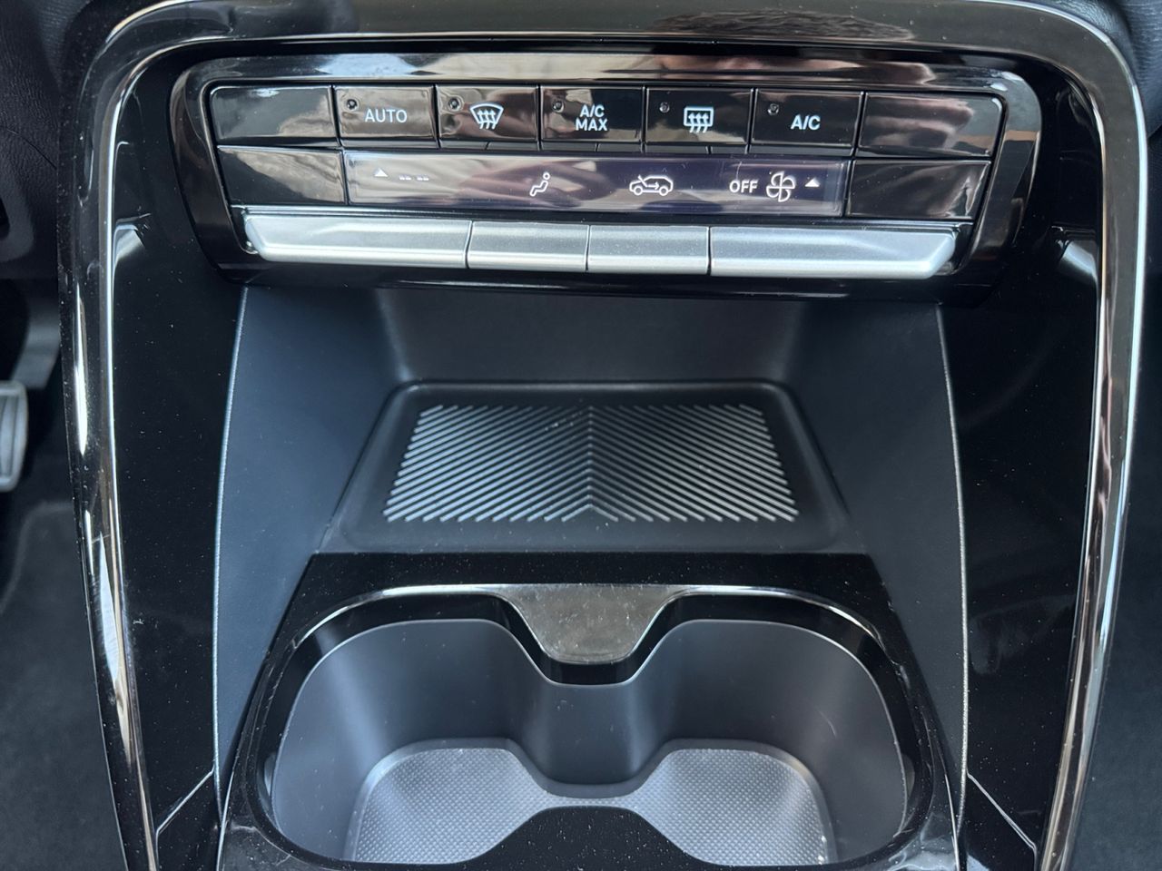 Citroën C3 Aircross TURBO 100 S&S 6V PLUS - Foto 2