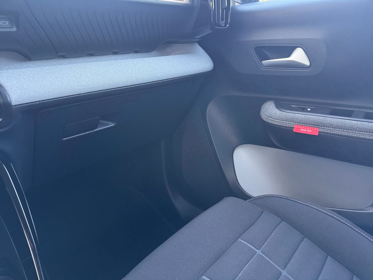 Citroën C3 Aircross TURBO 100 S&S 6V PLUS - Foto 2