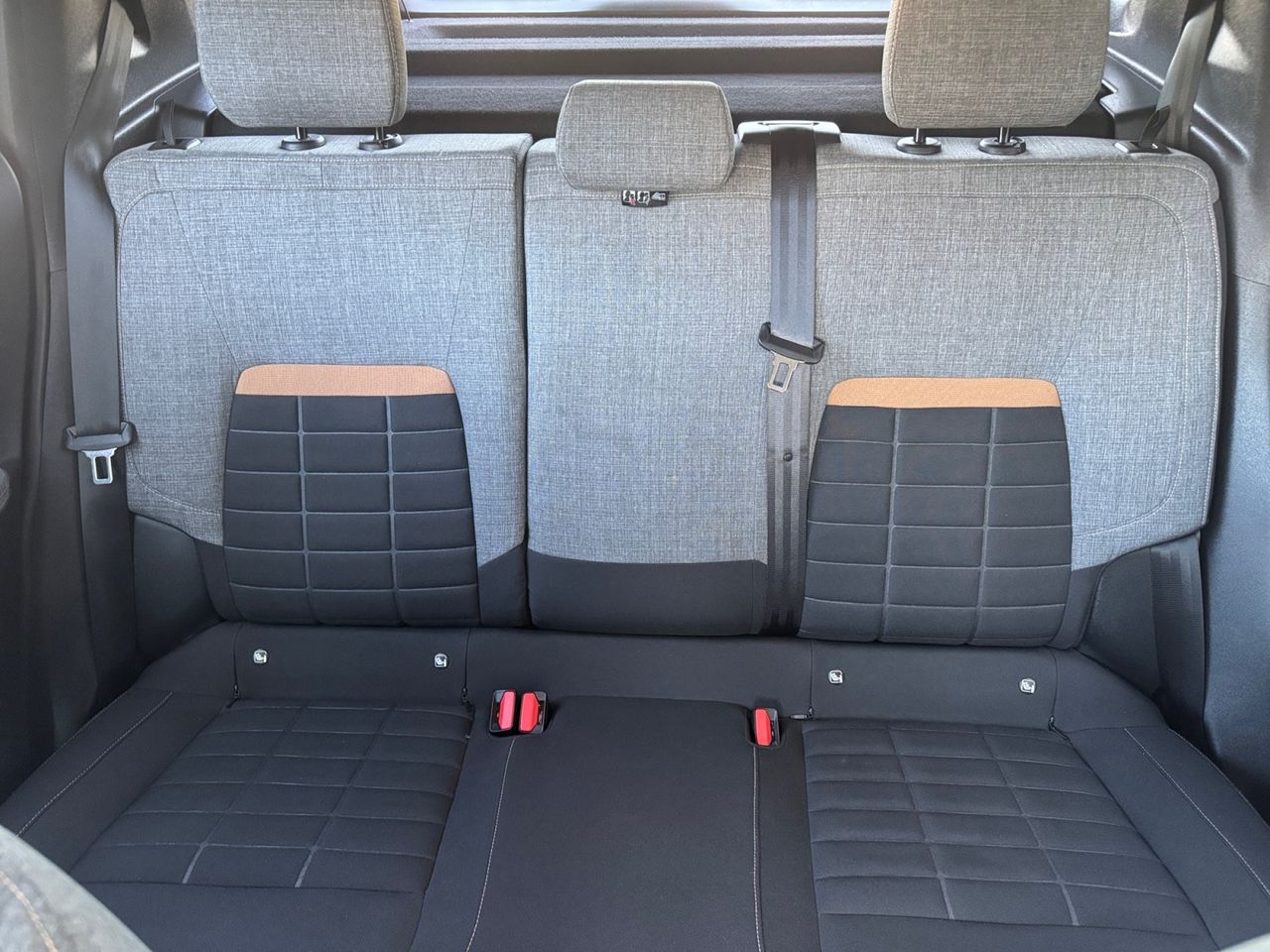 Citroën C3 Aircross TURBO 100 S&S 6V PLUS - Foto 2