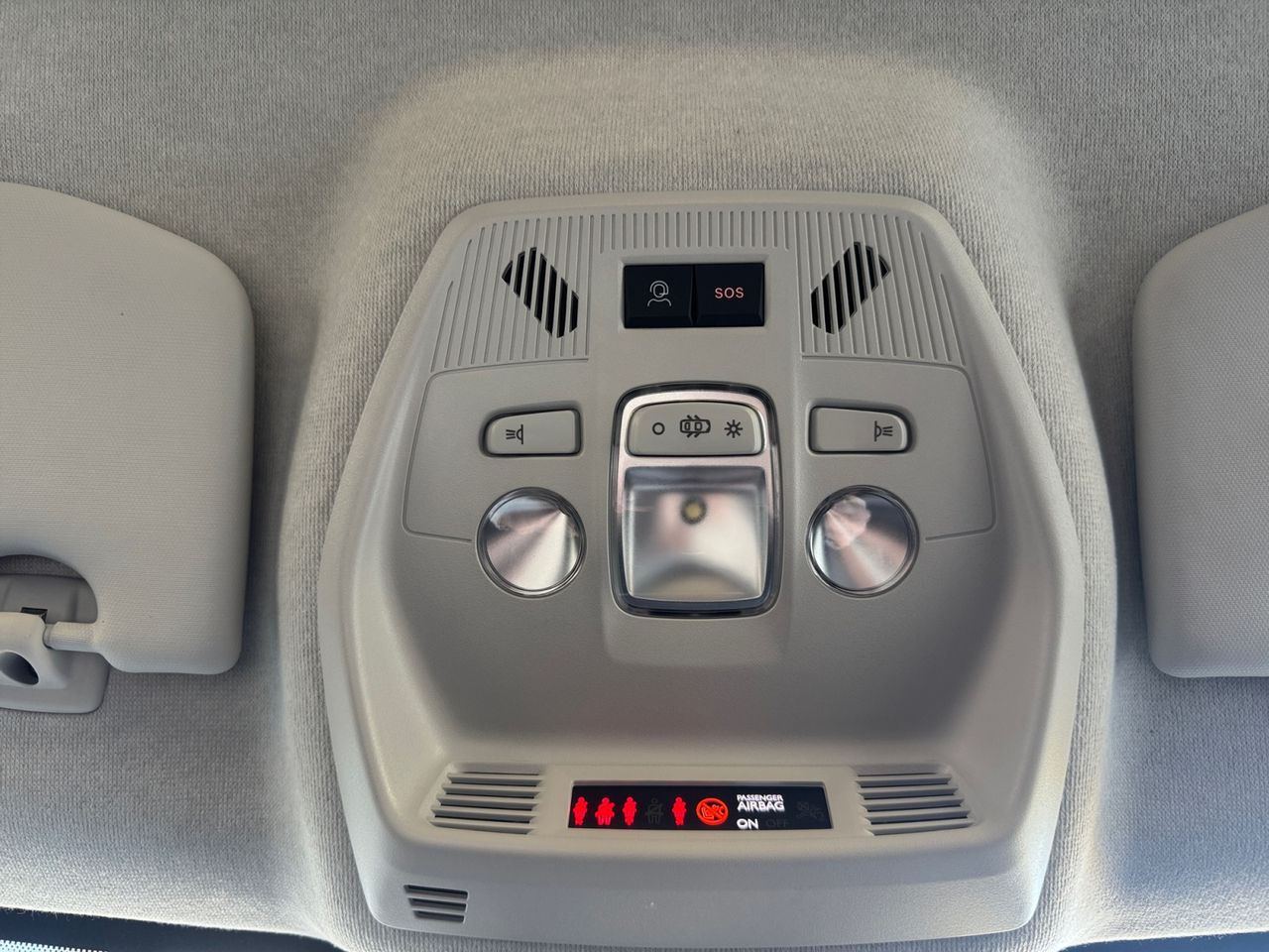 Citroën C3 Aircross TURBO 100 S&S 6V PLUS - Foto 2