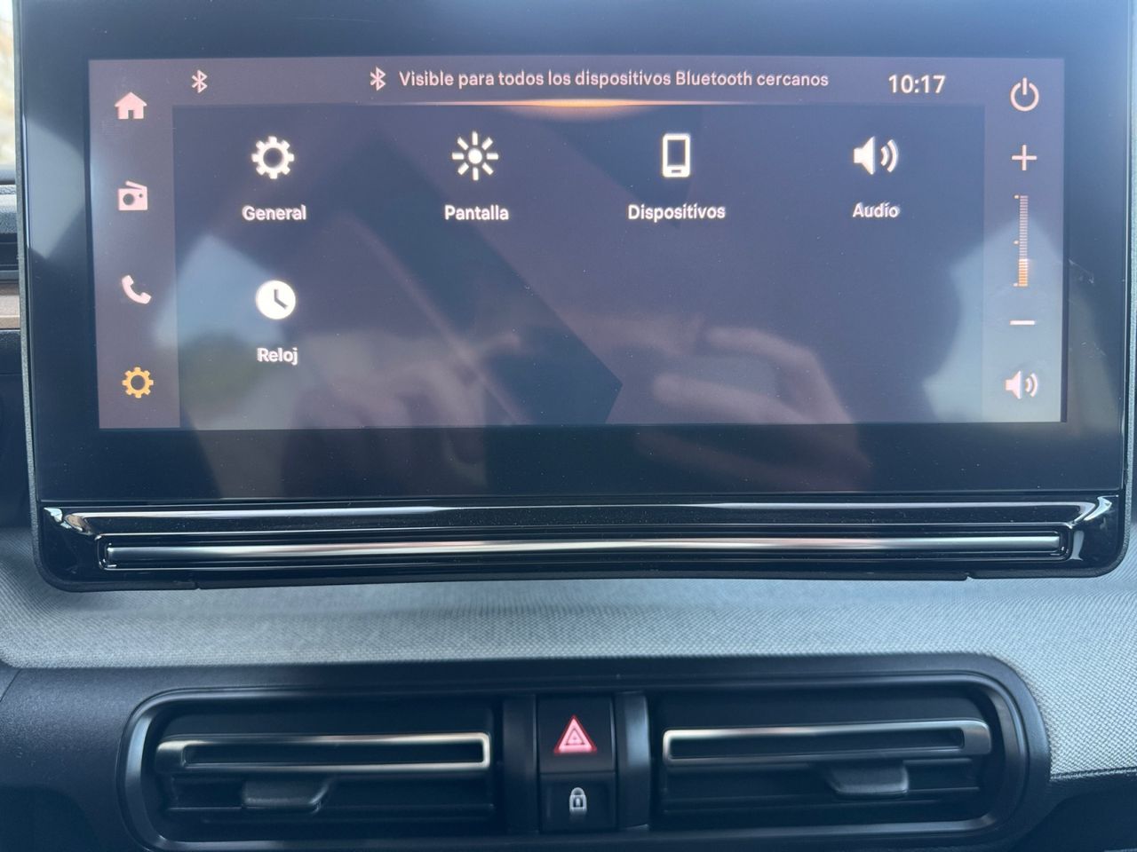 Citroën C3 Aircross TURBO 100 S&S 6V PLUS - Foto 2