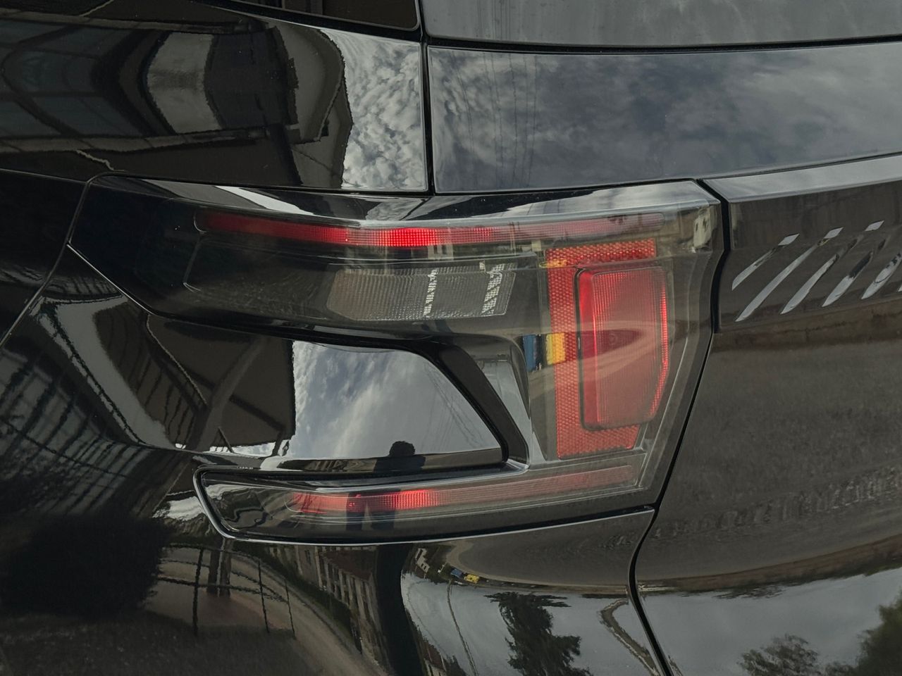 Citroën C3 Aircross TURBO 100 S&S 6V PLUS - Foto 2