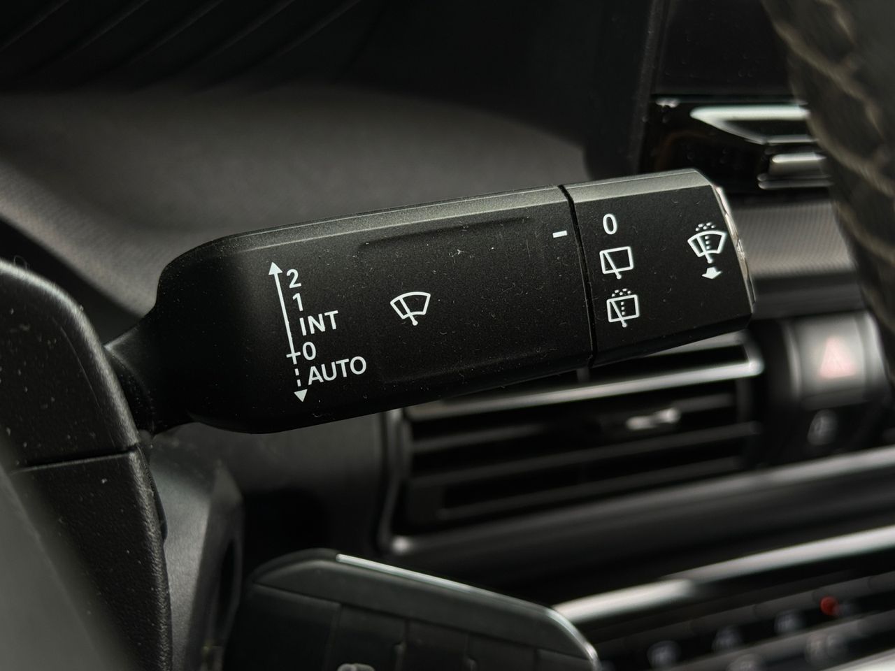 Citroën C3 Aircross TURBO 100 S&S 6V PLUS - Foto 2