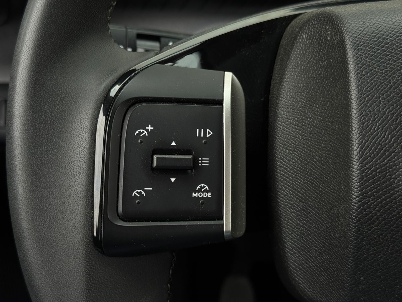 Citroën C3 Aircross TURBO 100 S&S 6V PLUS - Foto 2