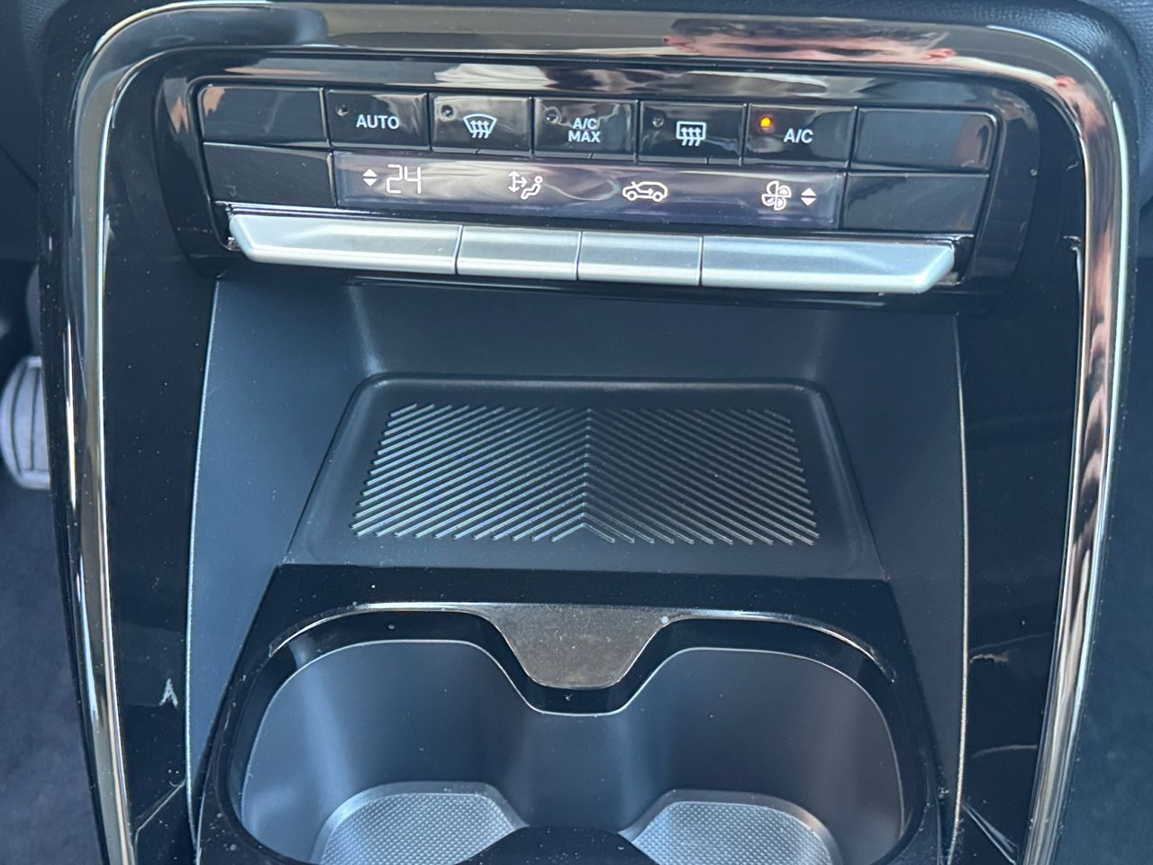 Citroën C3 Aircross TURBO 100 S&S 6V PLUS - Foto 2