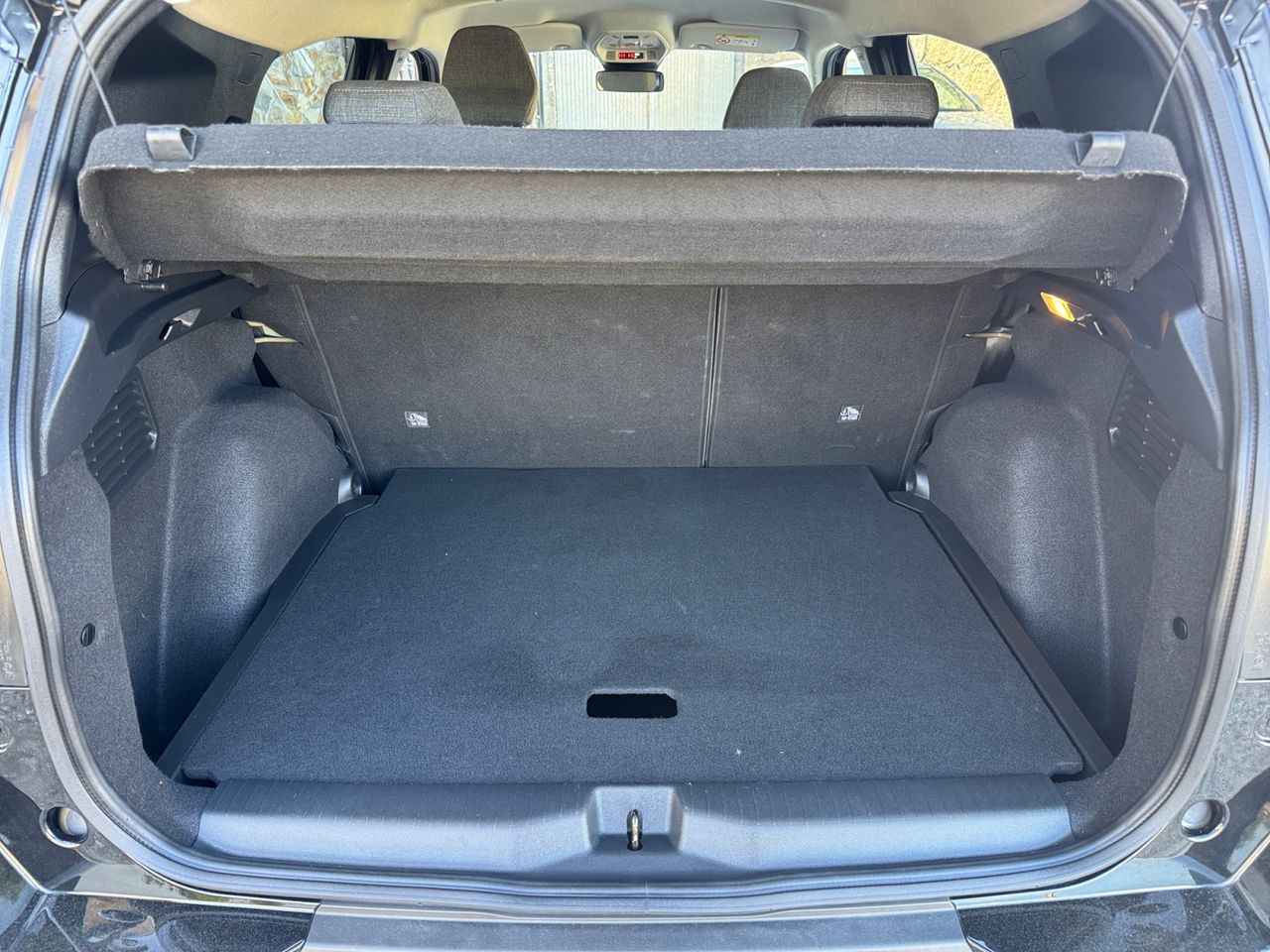 Citroën C3 Aircross TURBO 100 S&S 6V PLUS - Foto 2