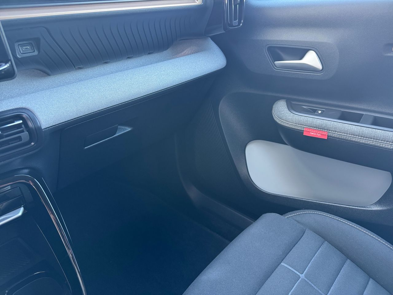 Citroën C3 Aircross TURBO 100 S&S 6V PLUS - Foto 2