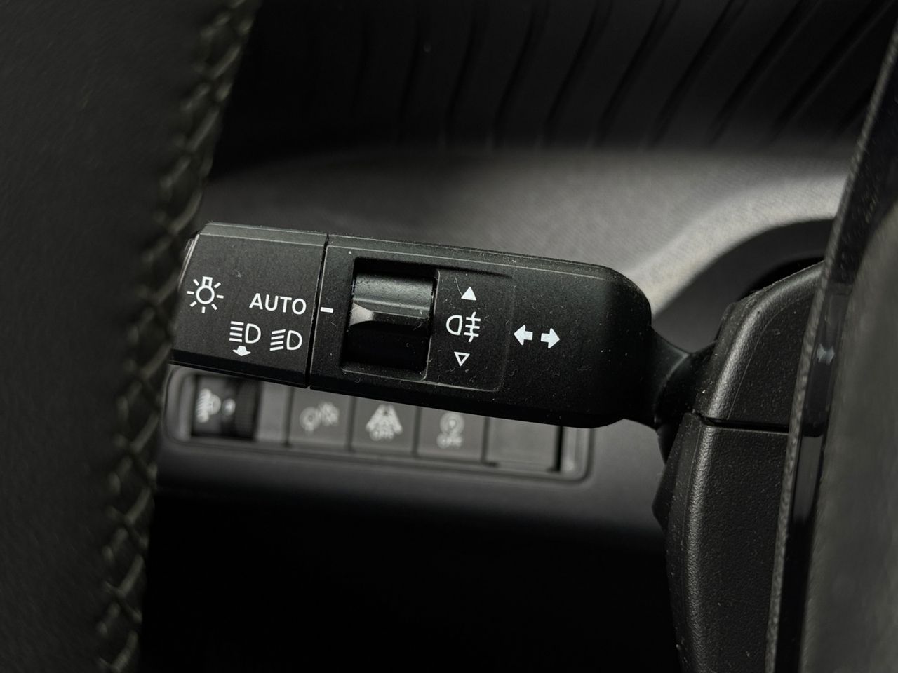 Citroën C3 Aircross TURBO 100 S&S 6V PLUS - Foto 2