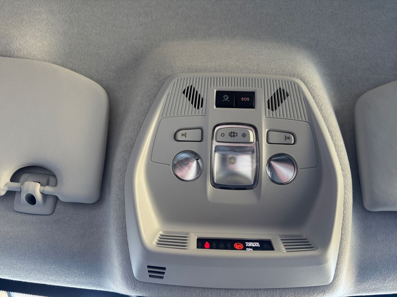 Citroën C3 Aircross TURBO 100 S&S 6V PLUS - Foto 2