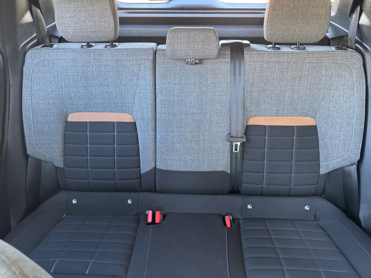 Citroën C3 Aircross TURBO 100 S&S 6V PLUS - Foto 2